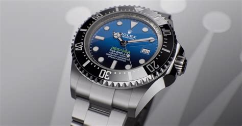 st rolex|swiss rolex official site.